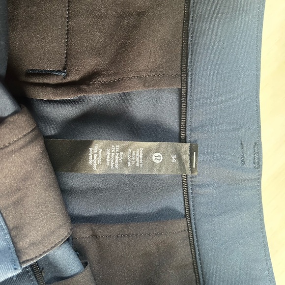 ❌SOLD❌ - Picture 5 of 7